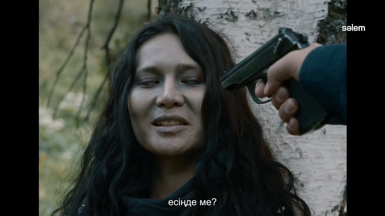 3_1 — копия.jpg