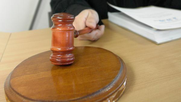 В Перми бизнесвумен осуждена за нарушения на строительном объекте