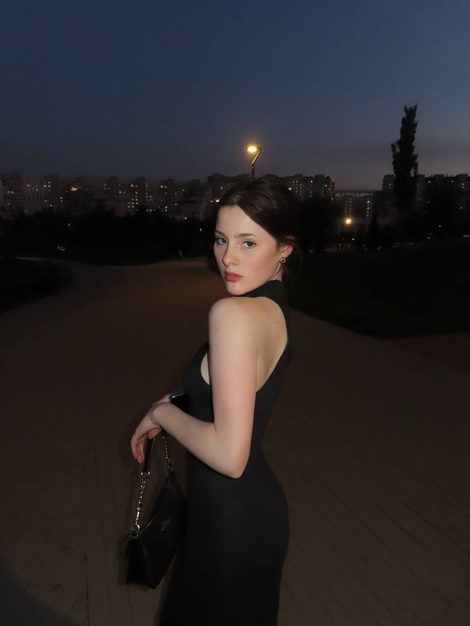 https://i1.imageban.ru/out/2026/05/20/4993fb5cde1c3c829aba119b902b5b9b.jpeg