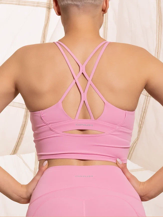 BF-33-pink-01.jpg