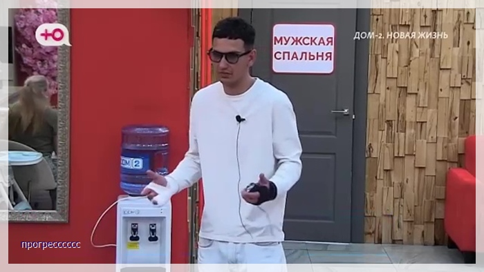 https://i1.imageban.ru/out/2026/05/20/7b0de73c15ace4d39427b63407e1e671.jpg