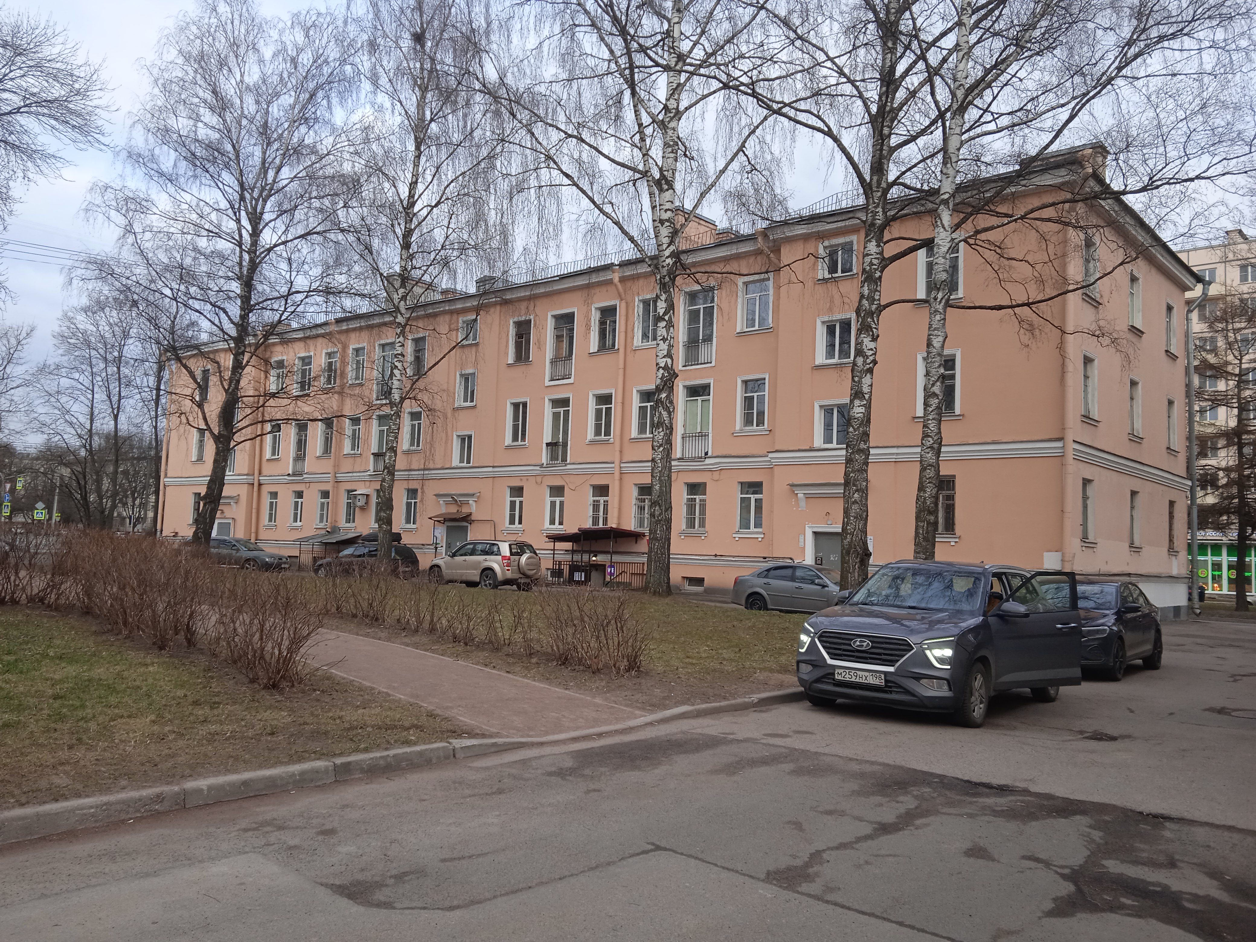 Бестужевская 29.JPG