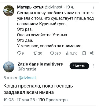 https://i1.imageban.ru/out/2026/05/20/d4a6325a9ddab8496bb3844a2a855994.jpg