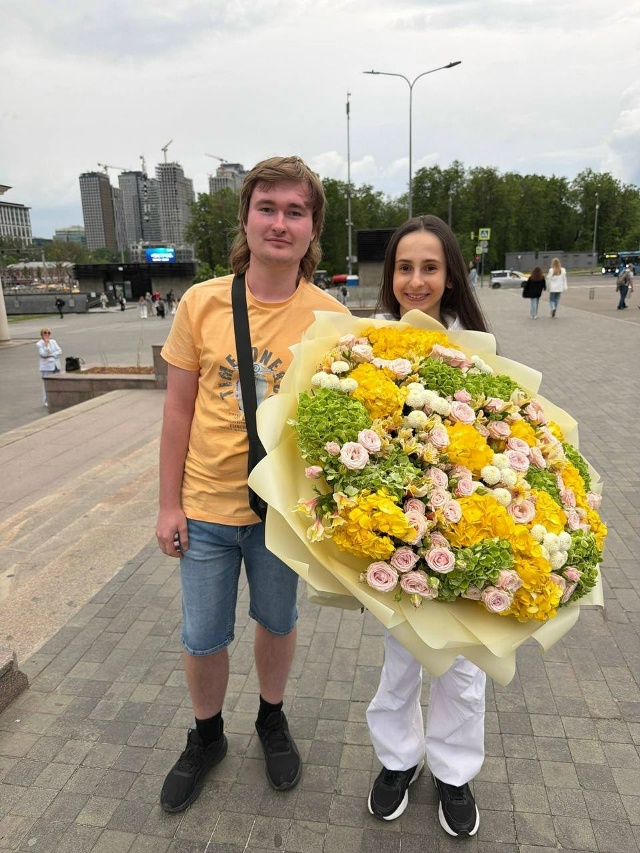 https://i1.imageban.ru/out/2026/05/20/f300058e47090c55c7de4f45c03efa9b.jpg