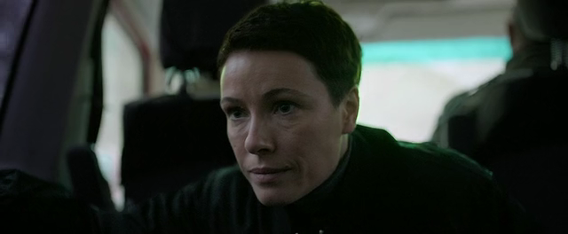 Centuriya.s01e01.2025.WEB-DLRip-AVC.KPK.GF[(036307)19-04-43].PNG