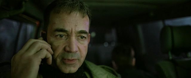 Centuriya.s01e01.2025.WEB-DLRip-AVC.KPK.GF[(035945)19-04-08].PNG