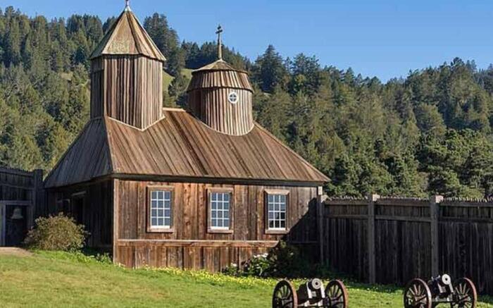 fort-ross-zagl.jpg