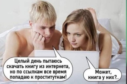 https://i1.imageban.ru/out/2026/05/21/17f3a202b0569f90dbb72c2631cbc7df.jpg