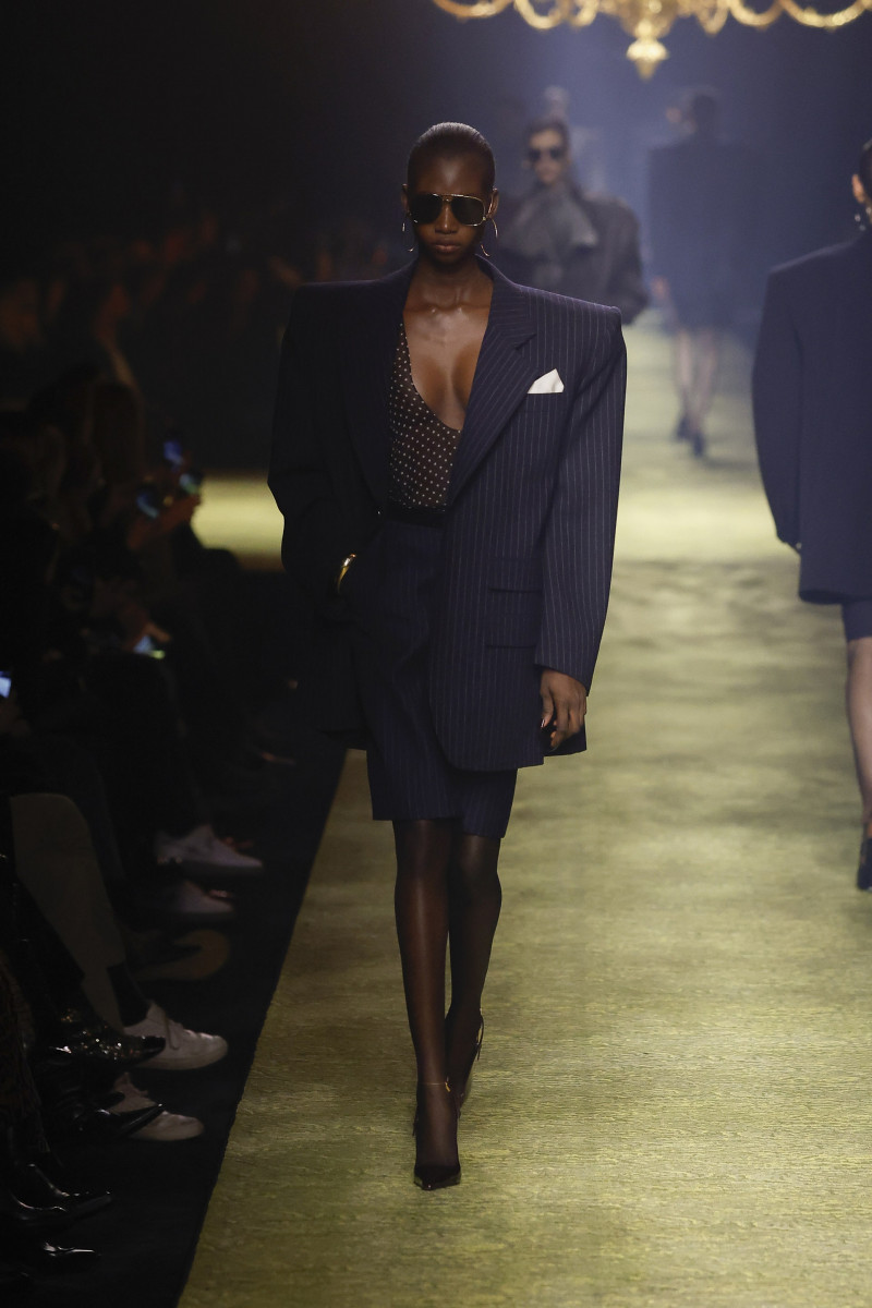 00007-saint-laurent-fall-2023-ready-to-wear-credit-brand.jpg