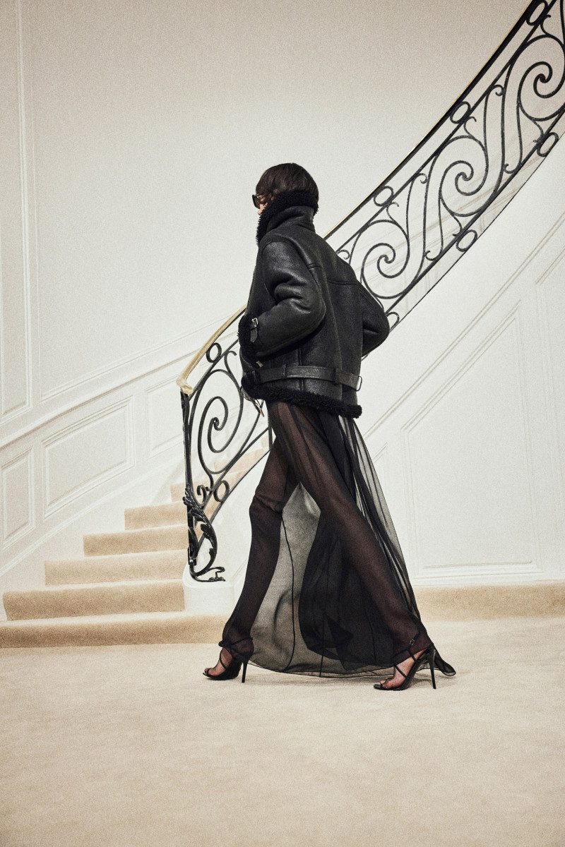 00071-saint-laurent-pre-fall-2023-credit-brand.jpg
