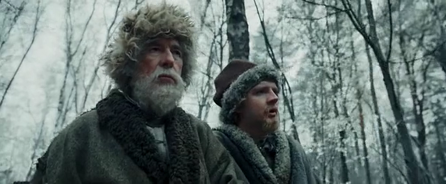Zloi.Gorod.s01e02.2025.WEB-DLRip-AVC.KPK.GF[(012075)21-09-23].PNG
