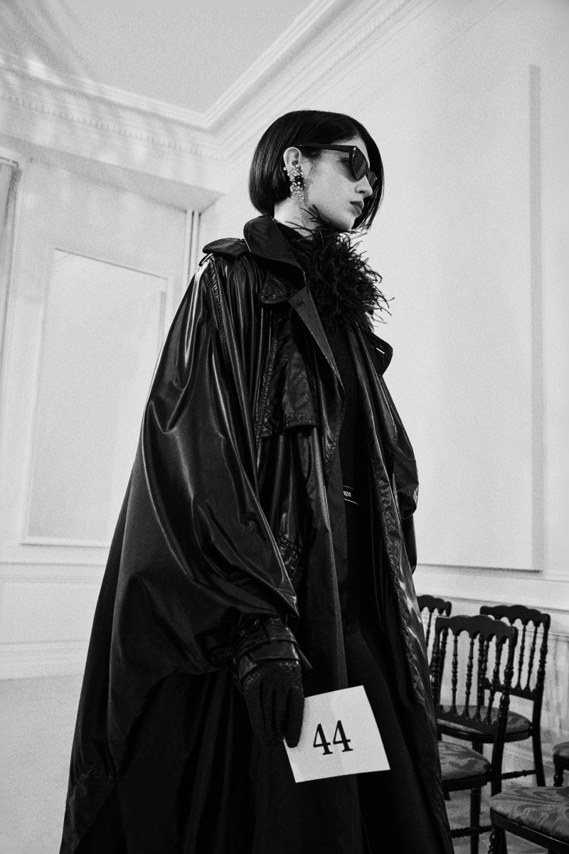 00064-saint-laurent-pre-fall-2023-credit-brand.jpg