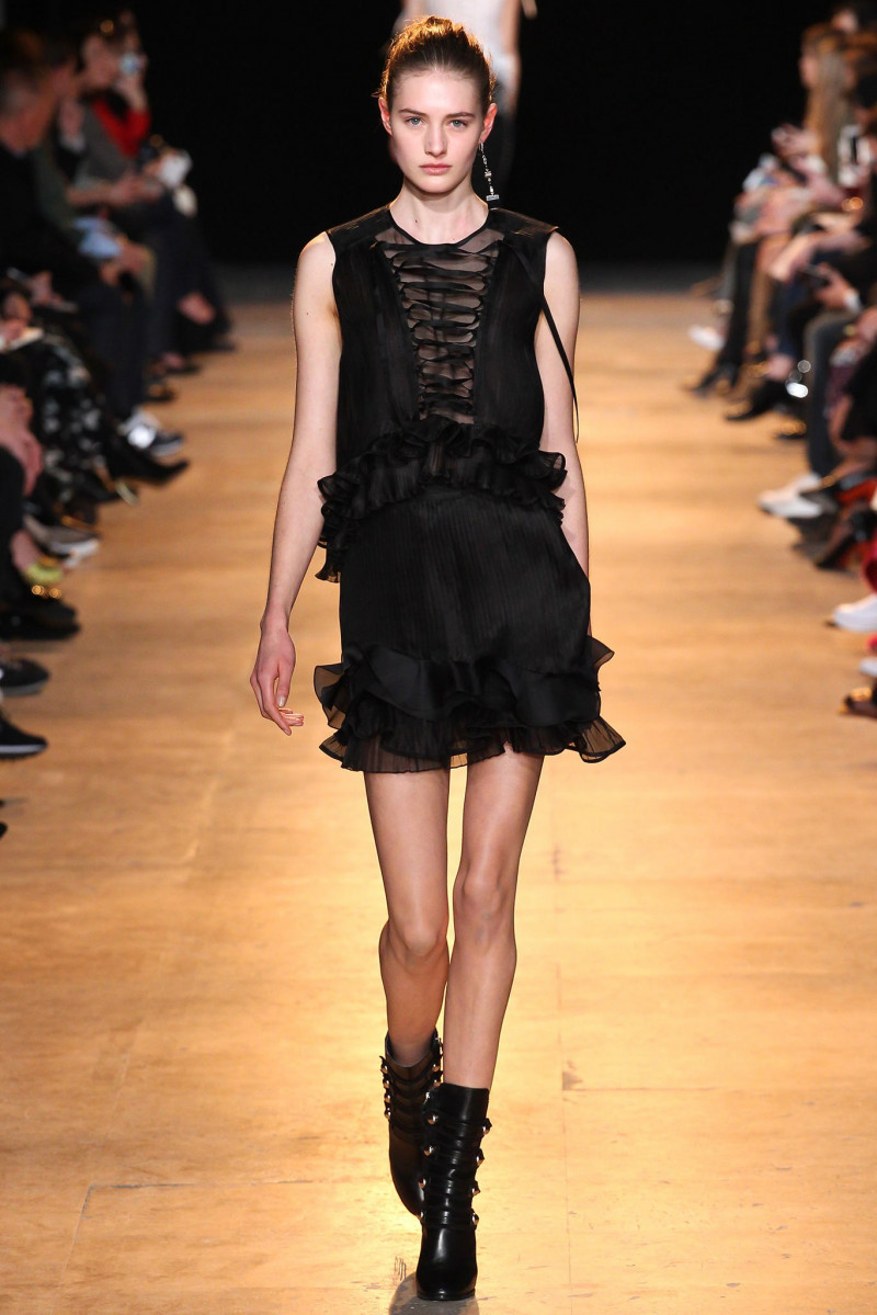 035-isabel-marant.jpg
