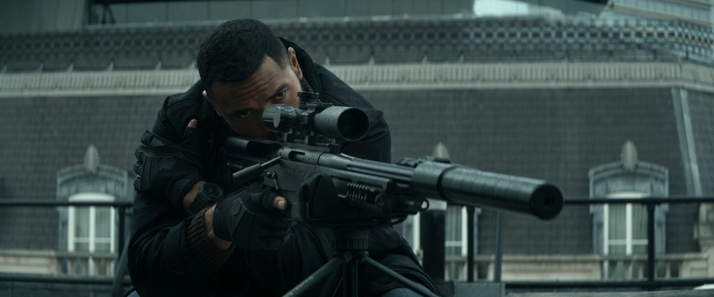 Tom Clancys Jack Ryan Ghost War 2026 WEB-DL (1).mkv_snapshot_01.02.23.128.jpg