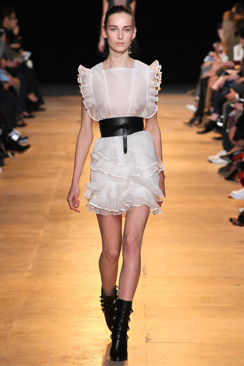 037-isabel-marant.jpg