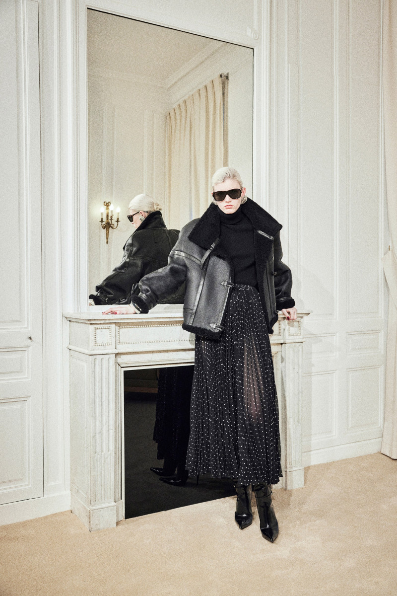 00018-saint-laurent-pre-fall-2023-credit-brand.jpg