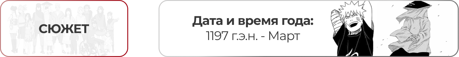�����