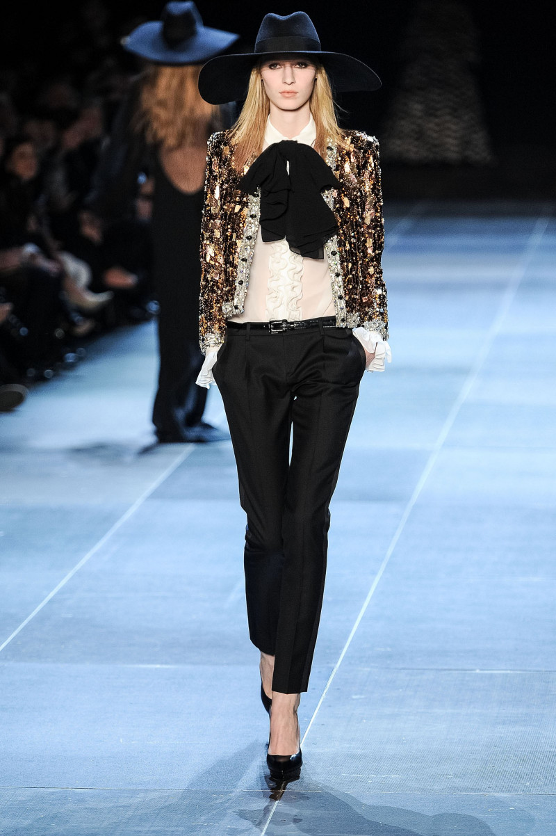 saint_laurent_wss13_199-resp2400v.jpg