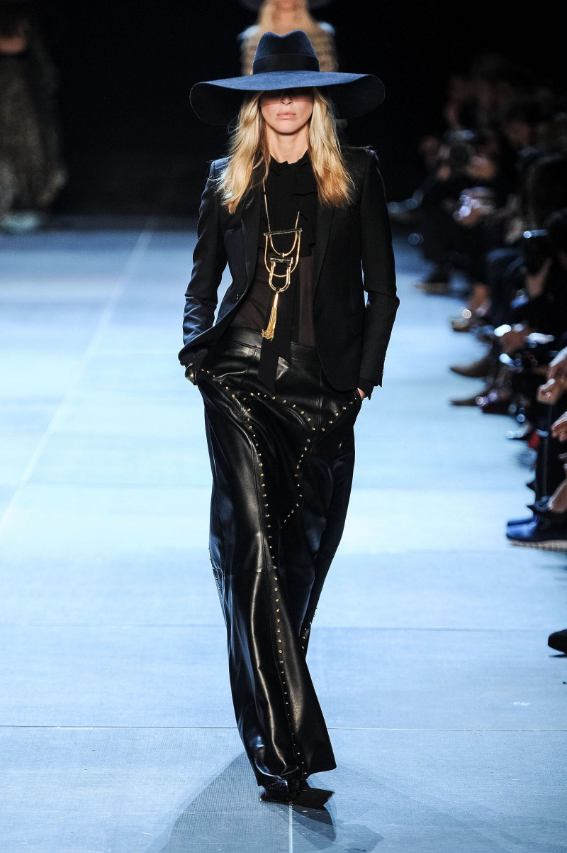 saint_laurent_wss13_128-resp2400v.jpg