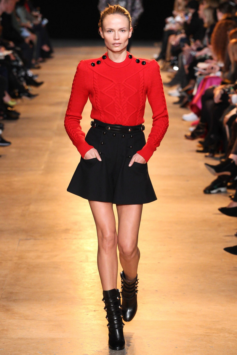 026-isabel-marant.jpg