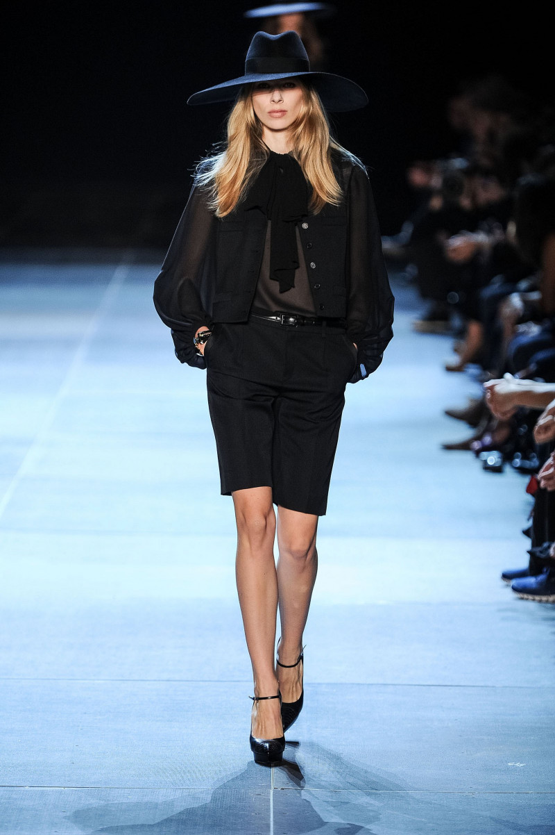 saint_laurent_wss13_037-resp2400v.jpg
