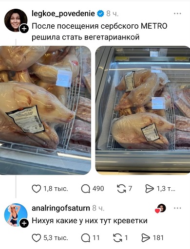 https://i1.imageban.ru/out/2026/05/21/92b96ff3ff1d73dd3e4c6472a315e816.jpg