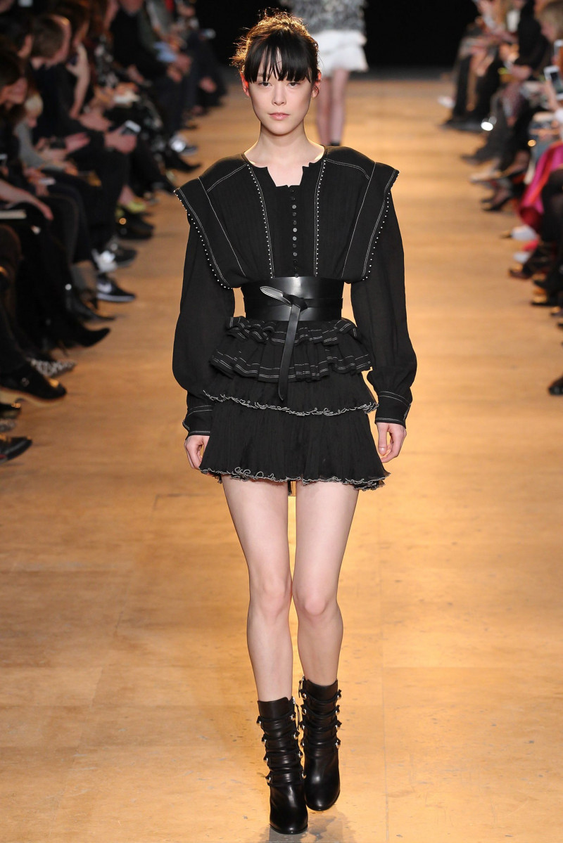 016-isabel-marant.jpg