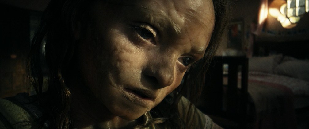 Lee.Cronins.the.Mummy.2026.D.WEB-DLRip-AVC.mkv_snapshot_01.14.30.967.jpg