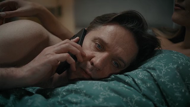 Lyubov'.I.CHashka.CHaya.s01e01.2026.WEB-DLRip-AVC.KPK.GF[(007763)16-19-23].PNG