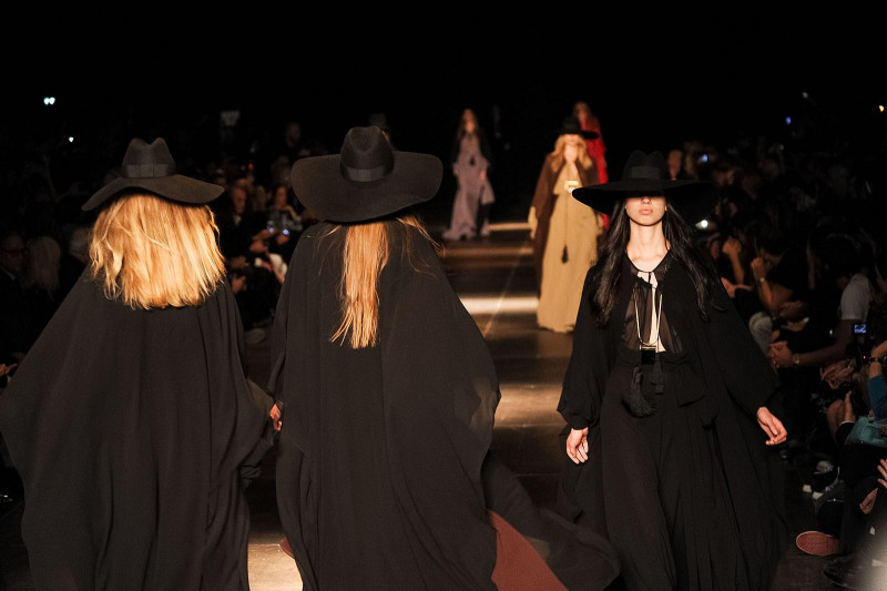 saint_laurent_wss13_204-resp2400v.jpg