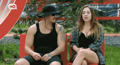 https://i1.imageban.ru/out/2026/05/21/e119476c01459854c7678ec4722095a3.gif