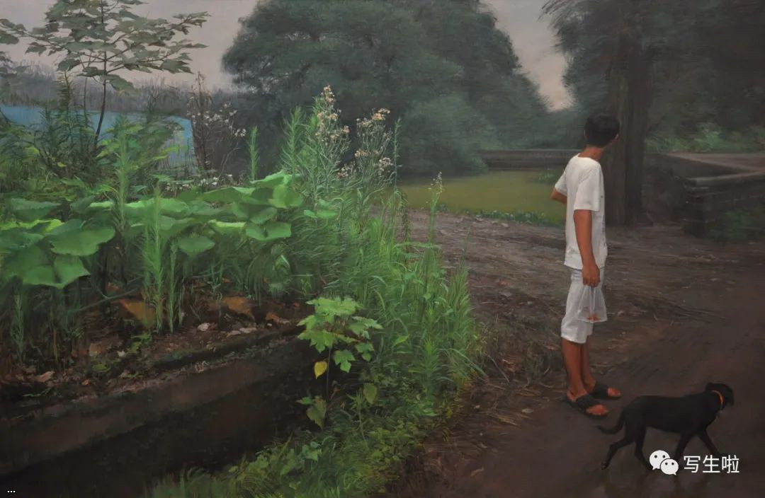 ??  ????  130x195cm 2017?.jpeg