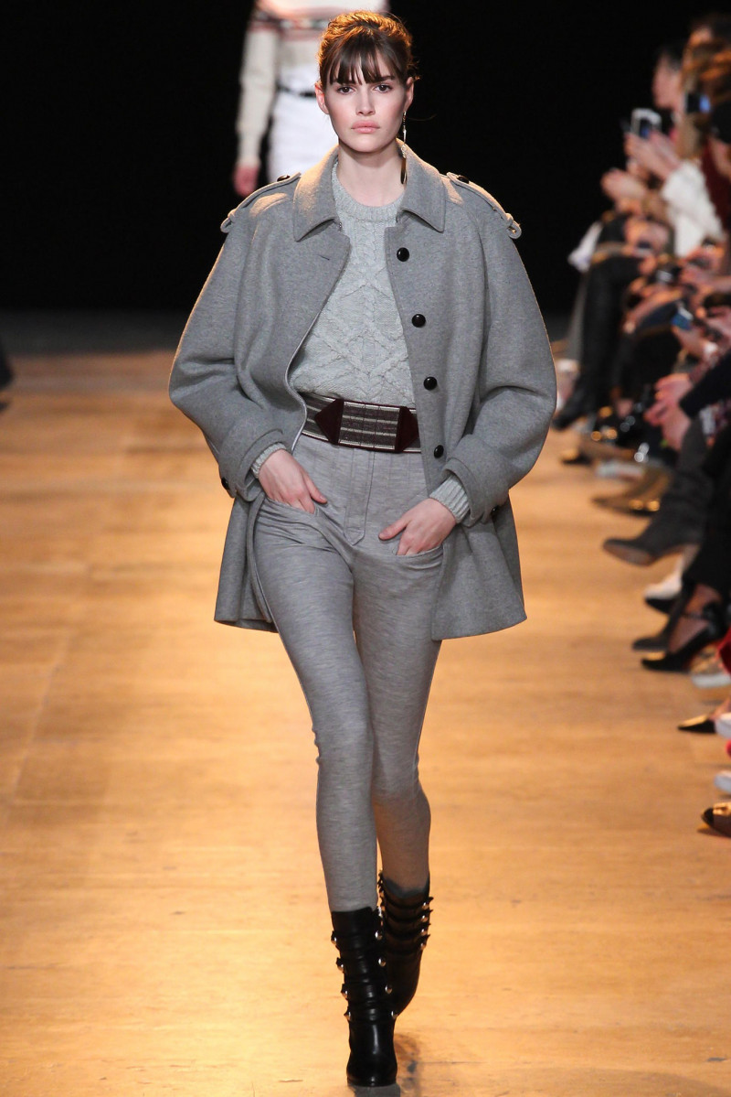 005-isabel-marant.jpg