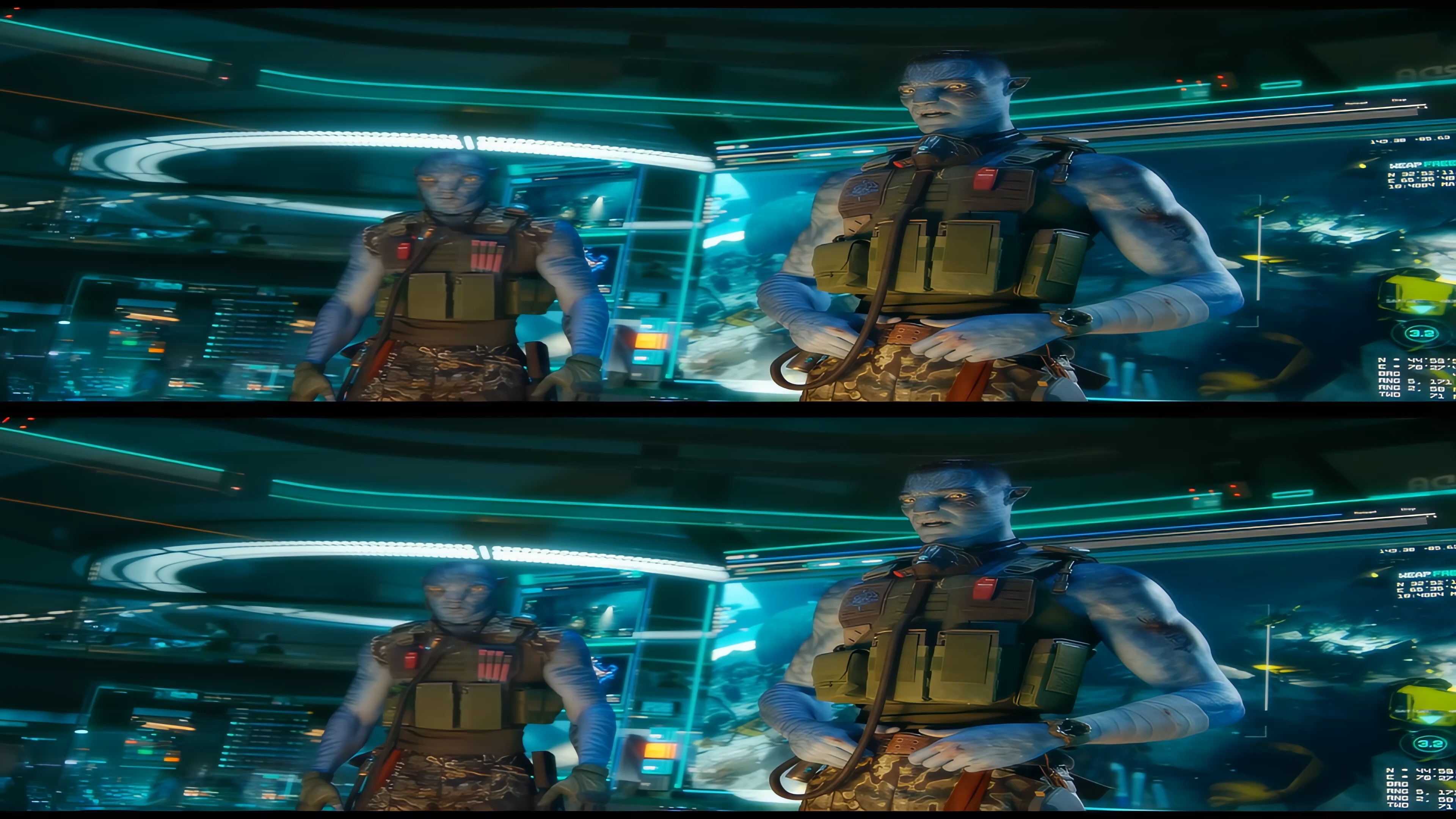 Аватар 3 Пламя и пепел 3D 4K(HD) AI.mkv_snapshot_00.09.36.034.jpg