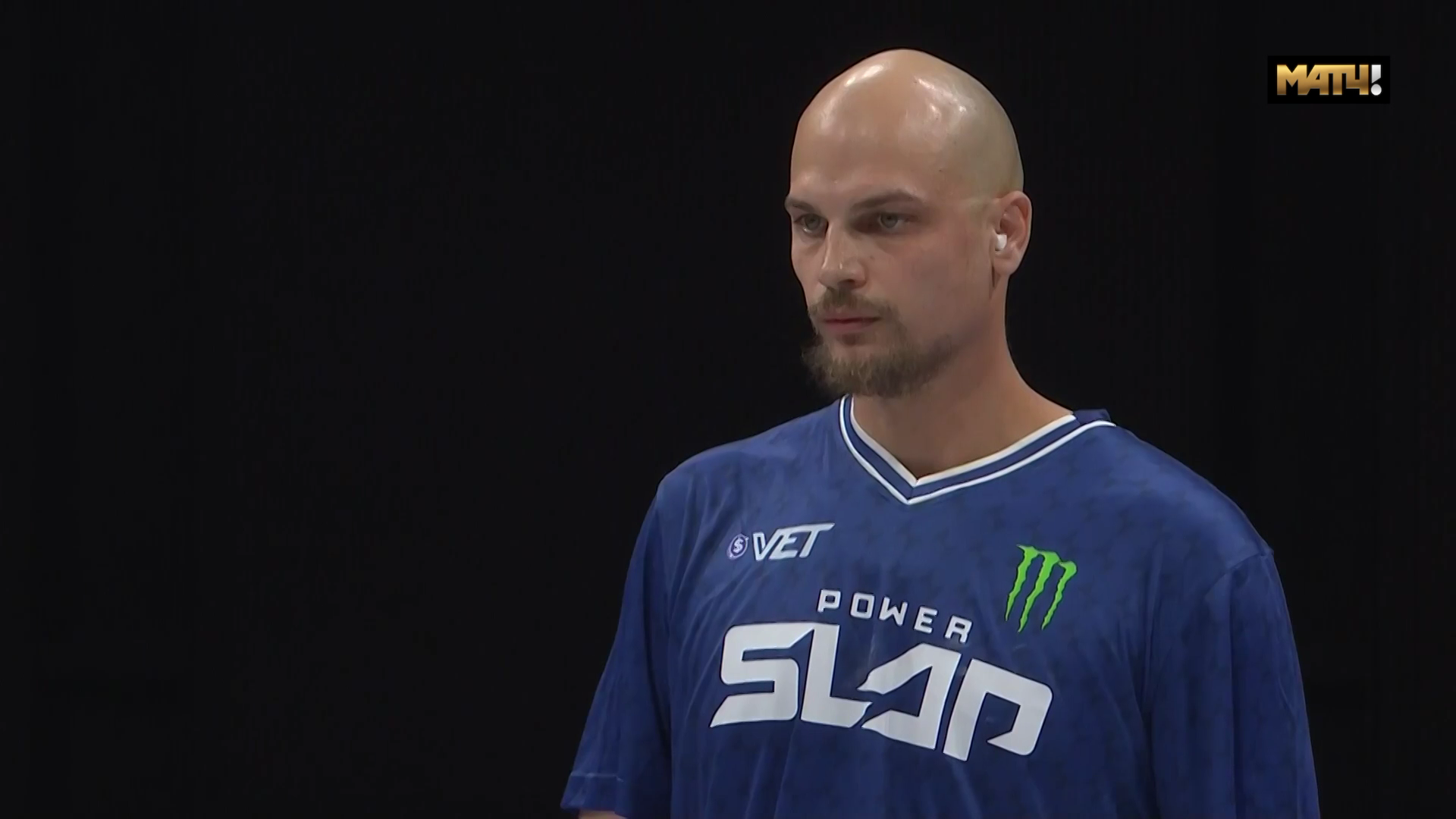 Power.Slap.20.Trujillo.vs.Johnson.15-05-2026.WEBRip.1080p25.INT.mkv_000515248.png