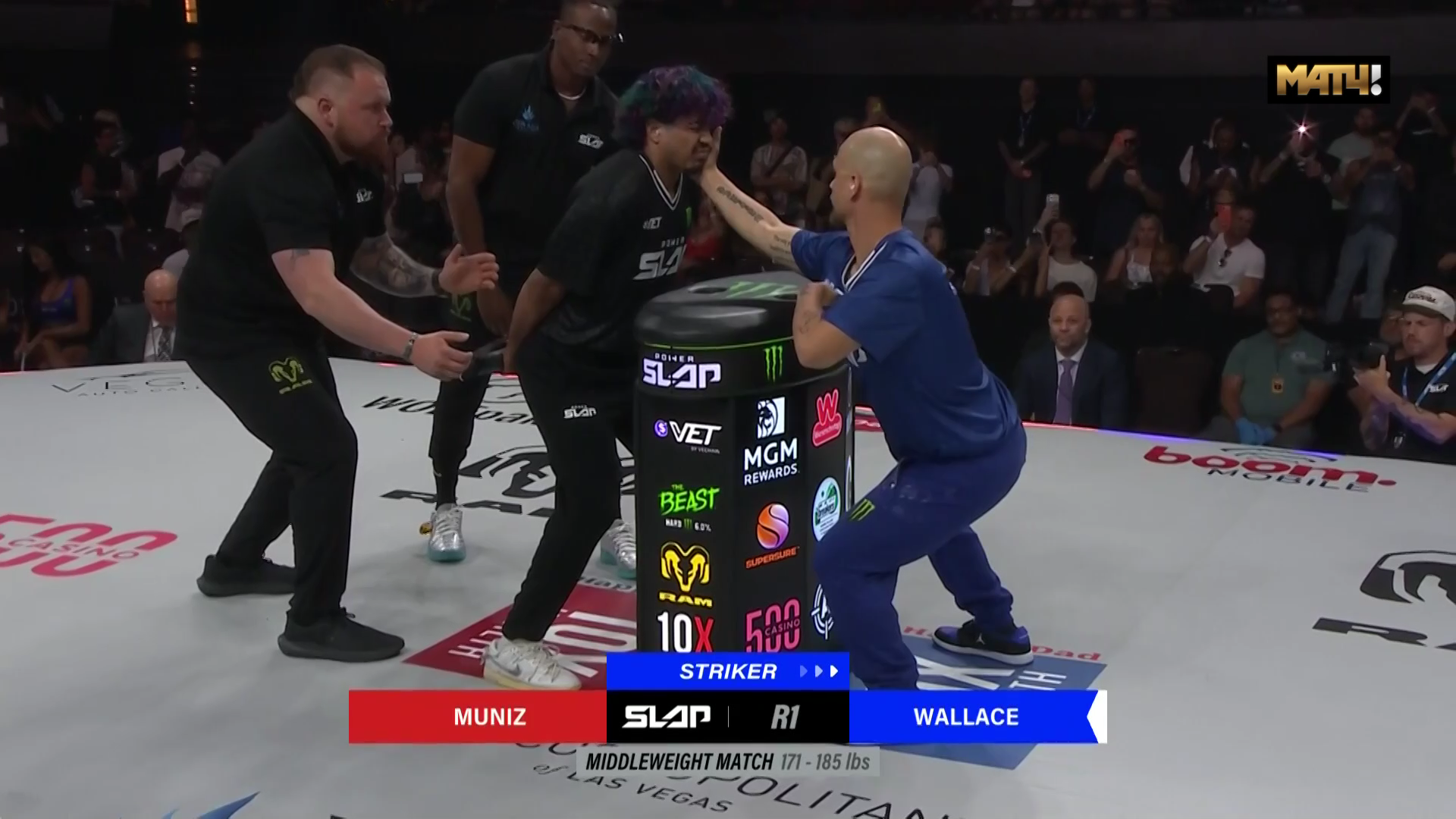 Power.Slap.20.Trujillo.vs.Johnson.15-05-2026.WEBRip.1080p25.INT.mkv_000550248.png