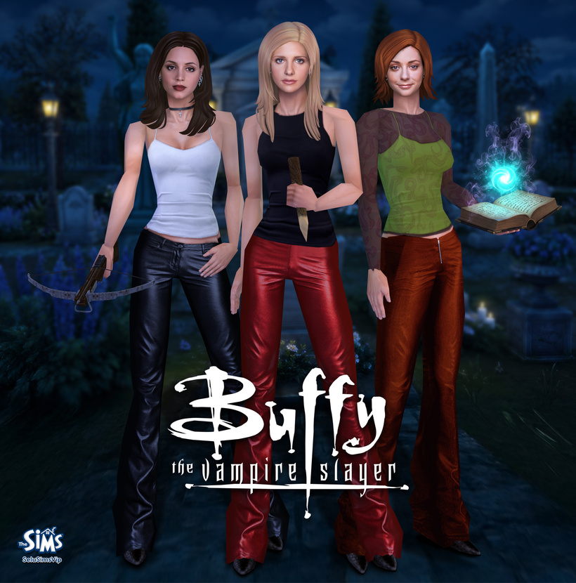 Buffy_RENDER_F1.jpg