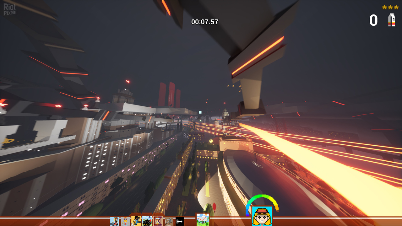 screenshot.dostavka.1280x720.2026-05-20.7.jpg