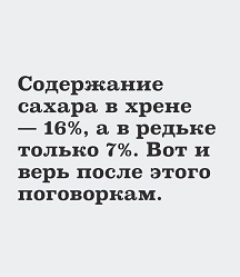 https://i1.imageban.ru/out/2026/05/22/9cb60a7e510aecd0f2d827692953a20e.png