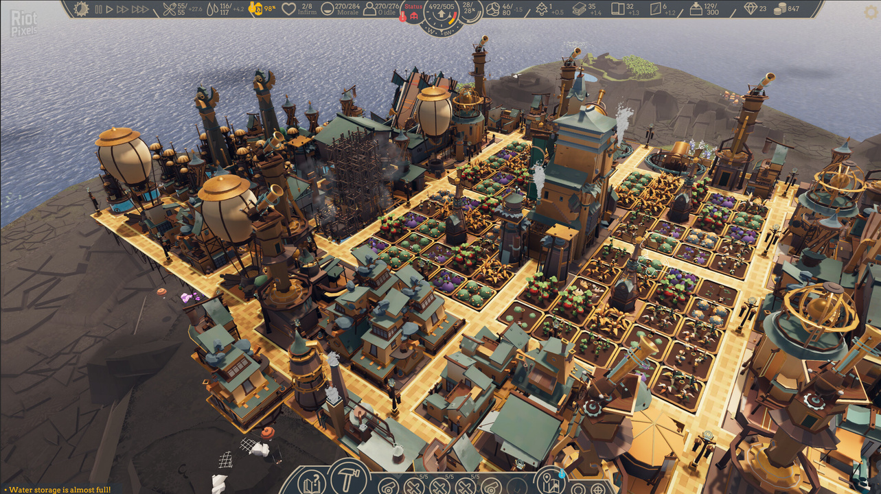 screenshot.airborne-empire.1283x720.2026-04-18.14.jpg