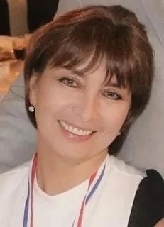 https://i1.imageban.ru/out/2026/05/22/d95d90480f6fd48da990f446b1a1a515.jpg