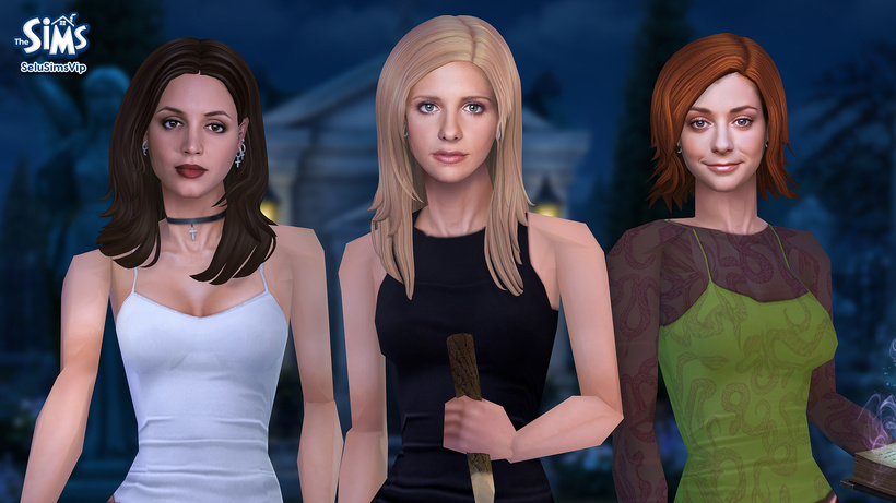 Buffy_RENDER_F03.jpg
