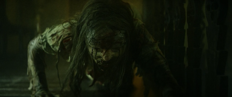 The.Mummy.2026.WEB-DLRip-AVC.ExKinoRay.mkv_snapshot_01.52.24.404.png