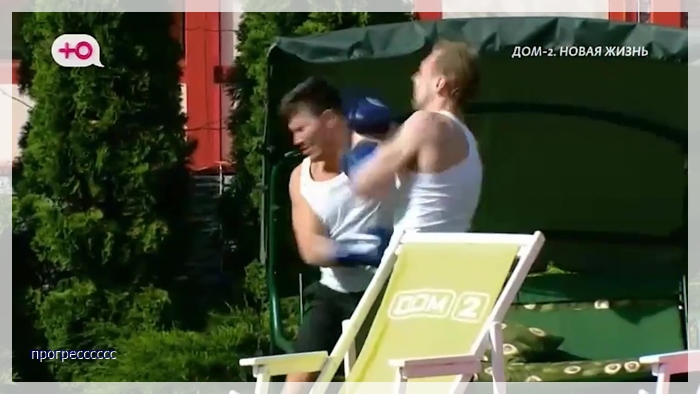 https://i1.imageban.ru/out/2026/05/23/0686d007ebd2c2965ed10595a6a7ecf2.jpg