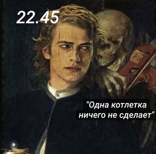 https://i1.imageban.ru/out/2026/05/23/0f455ed762631bb962e0ed9a6f541adc.jpg