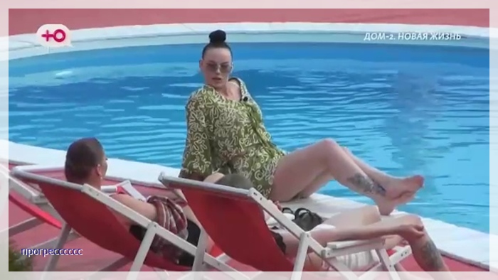 https://i1.imageban.ru/out/2026/05/23/25c3874e876bdff947b4afbd5f9aa44c.jpg
