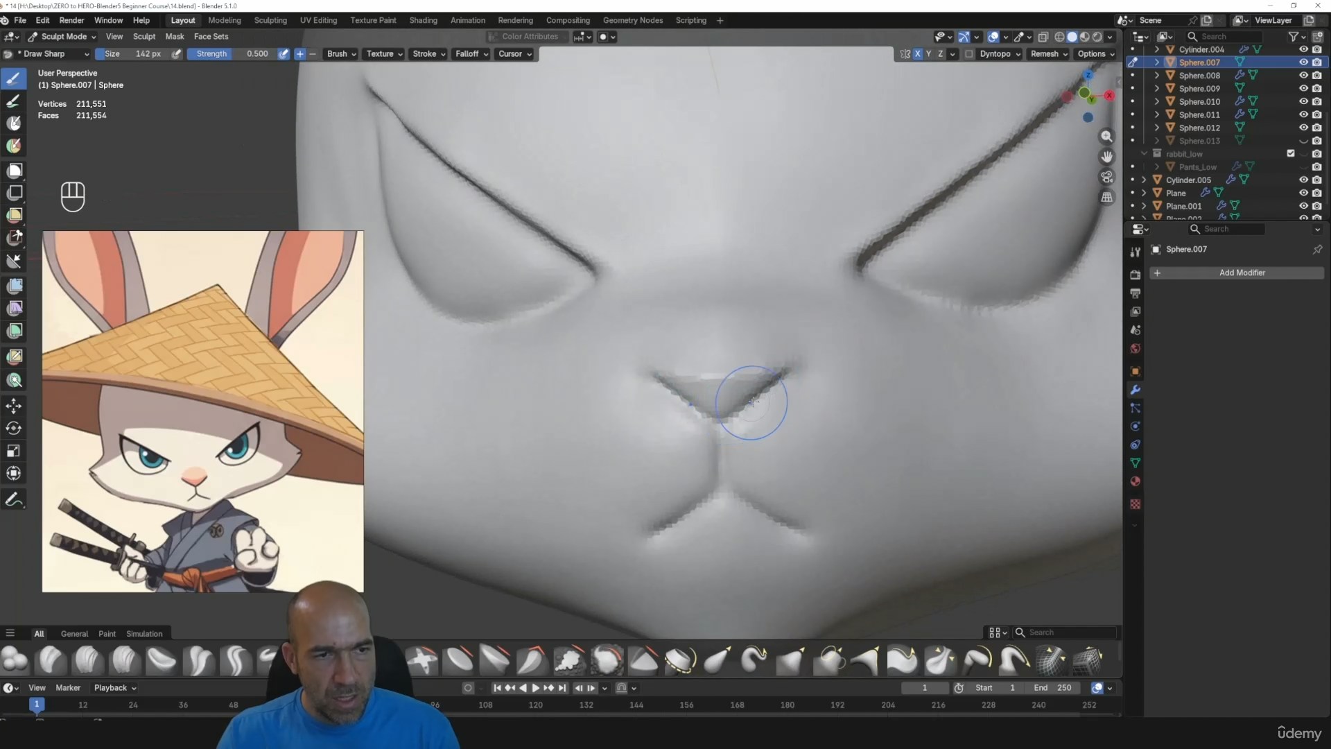 14. Working on the face and eyes.mp4_snapshot_12.02.400.jpg