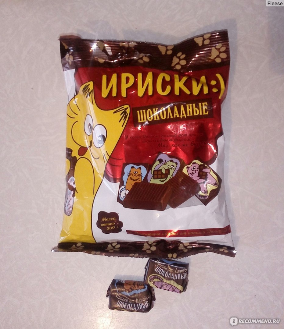 https://i1.imageban.ru/out/2026/05/23/54a2bef9dc20fa8baddc0fa40142ead3.jpeg