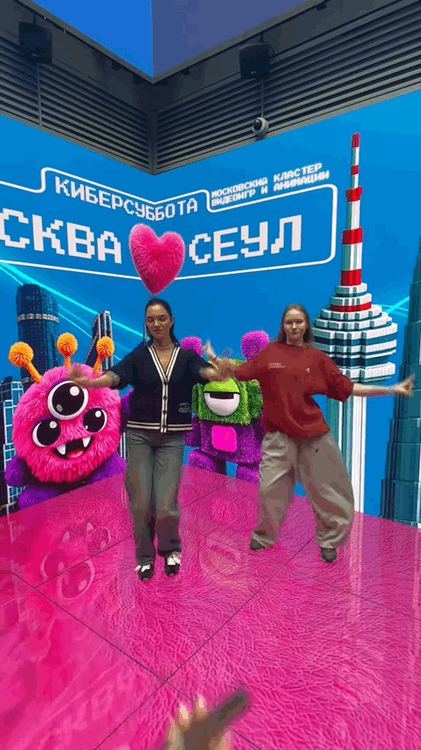 https://i1.imageban.ru/out/2026/05/23/6893383effb8602262ad953b56c53608.gif
