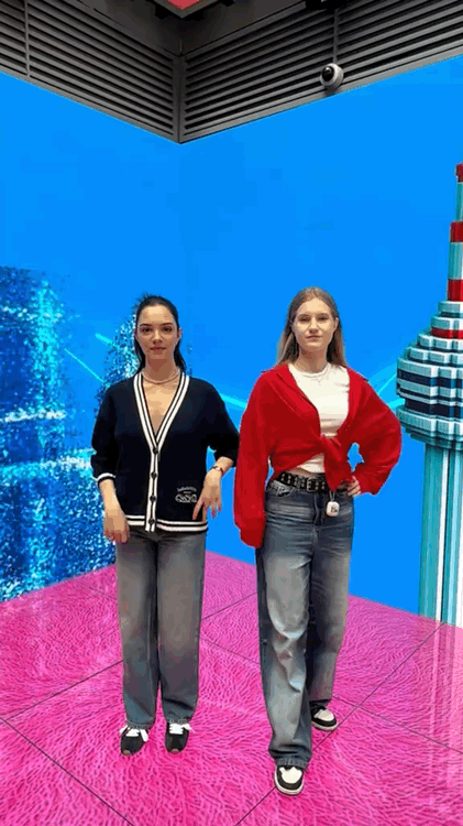https://i1.imageban.ru/out/2026/05/23/90b4bf268c5a6f41d0ca2dfbf0d54a94.gif
